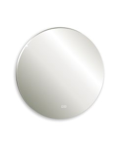 Зеркало Silver Mirrors Саванна D770 / LED-00002587 Silver mirrors