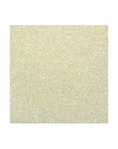 Жидкие обои Silk Plaster Мастер-Шелк MS-1+2 Silk plaster