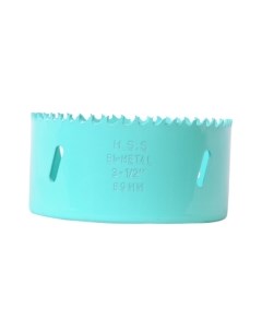 Коронка 1090-04-BI-89 Sturm!