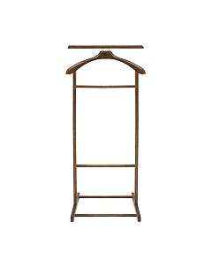 Стойка для одежды Импэкс Leset Нью-Йорк