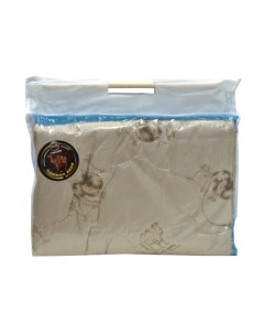 Одеяло АЭЛИТА Люкс Бест 172x205 Аэлита