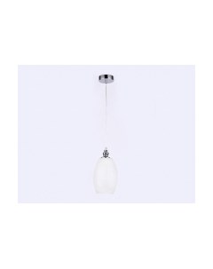 Потолочный светильник Traditional / TR3621 Ambrella