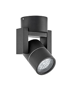 Спот Lightstar Illumo L1 051047
