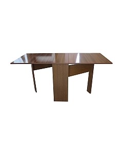 Стол-книга Компас-мебель КС-009-01