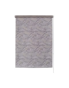 Рулонная штора LEGRAND Дольче 114x175 / 58121578 Legrand