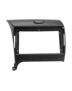 Переходная рамка Incar RKIA-FC372