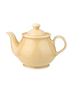 Заварочный чайник Lefard Tint / 48-961