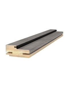 Коробка Юни Амати телескопическая 31x75x2070