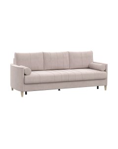 Диван Нижегородмебель и К Лора ТД 330 Нижегородмебель и к