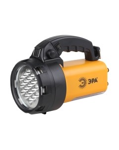 Фонарь ЭРА Альфа PA-601 / Б0031036 Эра