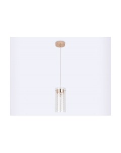 Потолочный светильник Traditional / TR3660 Ambrella