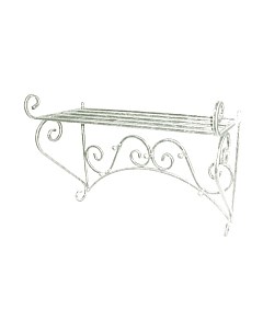 Вешалка для одежды Dudo ВННС-001