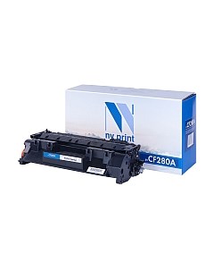 Картридж NV Print NV-CF280A Nv print