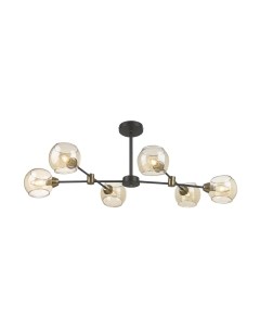 Люстра 249-023-06 Velante