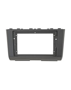 Переходная рамка Incar RHY-FC735