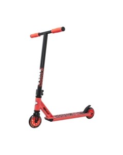 Самокат трюковый Minihop P21-MINIHOP-100C Plank