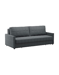 Диван Moon Family Дублин 124 / 003053 Moon family