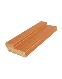 Коробка Юни Стандарт 26x70x2070