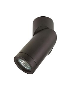 Спот Lightstar Illumo F 051017