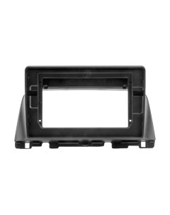 Переходная рамка Incar RKIA-FC377