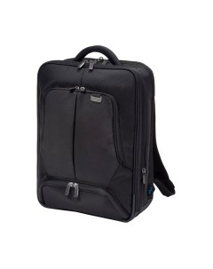 Сумка для ноутбука Dicota Eco Pro 12-14.1 / D30846