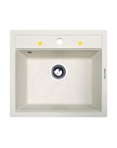 Мойка кухонная Zigmund & Shtain Platz 560 Zigmund & shtain