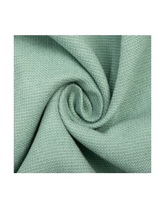 Штора Этель Структурная 7062923