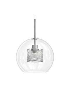 Потолочный светильник Imperiumloft Catch01 / 186709-26