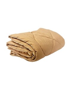 Одеяло Angellini 3с417ш