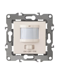 Датчик движения ЭРА 12-4104-02 / Б0031262 Эра