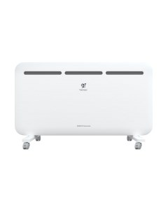 Конвектор Royal Clima Sorento Meccanico REC-S2000M Royal clima