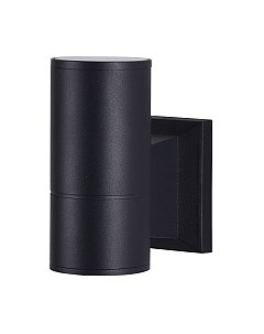 Бра Maytoni Bowery O574WL-01B