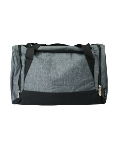 Сумка дорожная Bellugio GR-9053