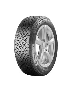 Зимняя шина Continental VikingContact 7 225/45R18 95T