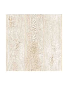 Панель ПВХ Sanrelia Стандарт New Лаванда-компонент-566/1