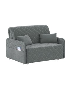 Диван Moon Family Family 119 / 004872 Moon family