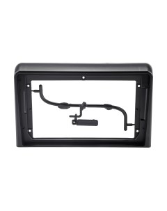 Переходная рамка Incar RHY-FC330