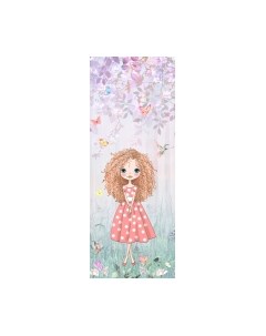 Фотообои листовые Citydecor Sweet Dreams 2