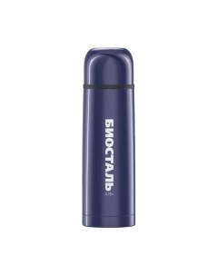 Термос для напитков Биосталь NB-750 N