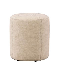 Пуф Цилиндр 010 / 002341 Moon family