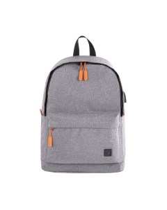 Рюкзак Urban Energy / 270806 Brauberg