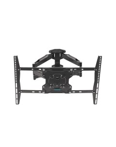Кронштейн для телевизора Kromax Atlantis-46 / 20259