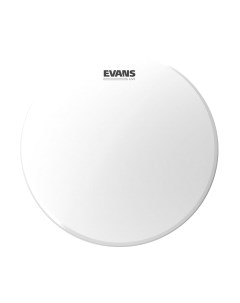 Пластик для барабана Evans BD22UV1