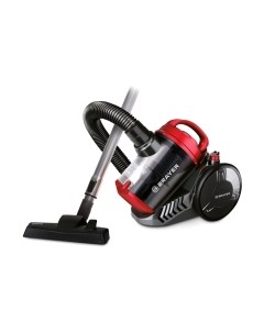 Пылесос Brayer BR4202