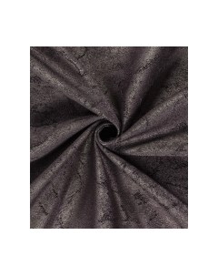 Штора LEGRAND Бидасар N 200x280 / 58111547 Legrand