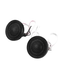 Твитер Swat ATK-22TW