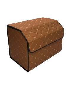 Органайзер автомобильный Alicosta 0017_AC_E