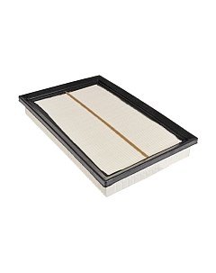 Воздушный фильтр Patron PF1399 Патрон