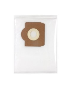 Комплект пылесборников для пылесоса Калибр СМП-36Г / 61024