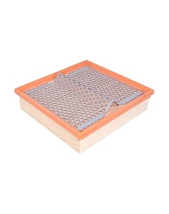 Воздушный фильтр Patron PF1176 Патрон